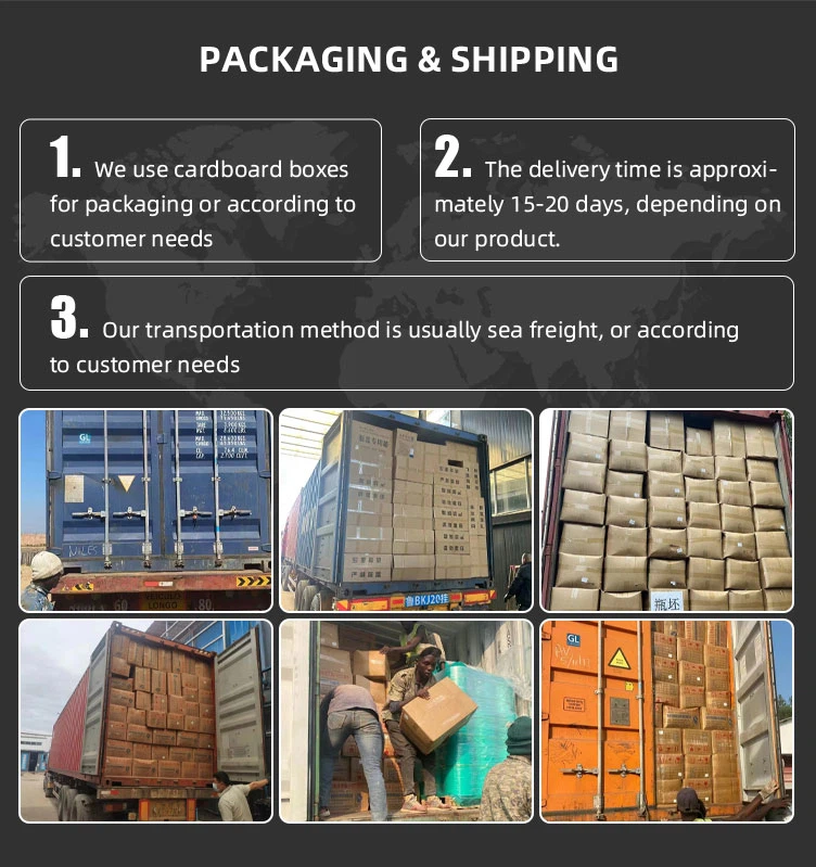 H8b66f00168b646049eaf30667869726ds